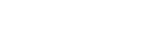 Medicare
